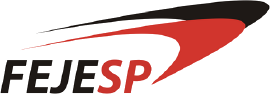 FEJESP logo