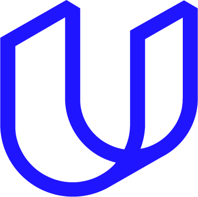 Udacity logo